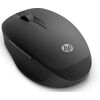 Беспроводная мышь HP Dual Mode Black Mouse 300, фото 1