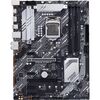 Материнская плата ASUS PRIME Z490-P, фото 1