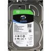 Жесткий диск Seagate SkyHawk 6 TB 3.5&quot; (ST6000VX001), фото 1