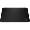 Коврик HP OMEN Hard Mouse Pad 200, фото 1