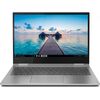 Ультрабук Lenovo YOGA 730-13IWL, фото 1