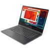 Ноутбук Lenovo Yoga C930-13IKB Glass, фото 1