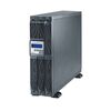 UPS Legrand Daker DK PLUS 1KVA, (1ч:20мин) с дополнительными батарейными шкафами, фото 1