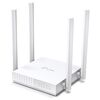 Wi-Fi роутер TP-LINK Archer C24, фото 1