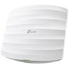 Wi-Fi точка доступа TP-LINK EAP265 HD, фото 1