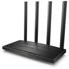 Wi-Fi роутер TP-LINK Archer C80, фото 1