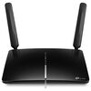 Wi-Fi роутер TP-LINK Archer MR600, фото 1