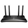 Wi-Fi роутер TP-LINK Archer AX20, фото 1