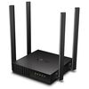 Wi-Fi роутер TP-LINK Archer C54, фото 1