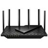 Wi-Fi роутер TP-LINK Archer AX73, фото 1