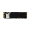 Твердотельный накопитель SSD Biostar M700-256GB, фото 1