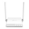 Wi-Fi роутер TP-LINK TL-WR844N, фото 1