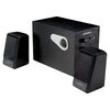 Компьютерная акустика Microlab M280BT, фото 1