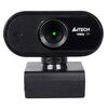 Веб-камера A4Tech PK-925H, фото 1