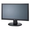 Монитор Fujitsu E20T-7 LED 19.5&quot;, фото 1