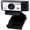 Веб-камера Lumens VC-B2U, фото 1