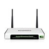 Wi-Fi роутер TP-LINK TL-WR1042ND, фото 1