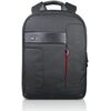 Рюкзак Lenovo Classic Backpack NAVA 15,6&quot; Black, фото 1