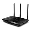 Wi-Fi роутер TP-LINK Archer A8, фото 1