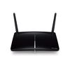 Wi-Fi роутер TP-LINK Archer D5, фото 1