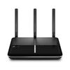 Wi-Fi роутер TP-LINK Archer VR2100, фото 1