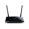 Wi-Fi роутер TP-LINK TL-WDR3500, фото 1