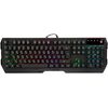 Игровая клавиатура A4tech Bloody Q135, фото 1