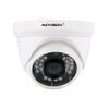 IP-камера Aevision AE-1D01-2403, фото 1