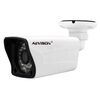 IP-камера Aevision AE-2AA1-3603-V, фото 1