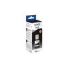 Чернила Epson 112 EcoTank Ink Bottle Black (C13T06C14A), фото 1