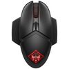 Беспроводная мышь HP Omen Photon, фото 1