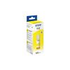 Чернила Epson 112 EcoTank Ink Bottle Yellow (C13T06C44A), фото 1