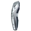 Машинка для стрижки Panasonic ER-GC71-S520, фото 1