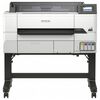 Принтер Epson SureColor SC-T3405, фото 1