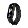 Фитнес-браслет Xiaomi Mi Band 6, фото 1