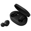 Беспроводные наушники Xiaomi Mi True Wireless Earbuds Basic 2 (SKU:BHR4272GL)TWSEJ061LS, фото 1