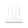 Wi-Fi роутер Xiaomi Mi Wi-Fi Router 4A (SKU:DVB4230GL)R4AC, фото 1