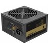 Блок питания Deepcool DA600 600W, фото 1