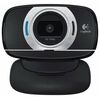 Веб-камера Logitech HD Webcam C615, фото 1