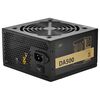 Блок питания Deepcool DA500 500W, фото 1