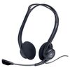 Компьютерная гарнитура Logitech 960 USB Headset, фото 1