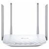 Wi-Fi роутер TP-LINK Archer C50, фото 1