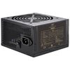 Блок питания Deepcool DE600 v2 600W, фото 1