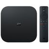 ТВ-приставка Xiaomi Mi Box 4K (MDZ-22-AG), фото 1