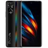 Смартфон TECNO Pova 2 4/64GB Dazzle Black, фото 1