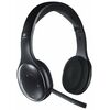 Компьютерная гарнитура Logitech Wireless Headset H800, фото 1