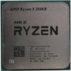 Процессор AMD Ryzen 5 3500X, фото 1