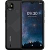 Смартфон Tecno POP 5 2/32GB Obsidian Black, фото 1