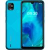 Смартфон Tecno POP 5 2/32GB Ice Blue, фото 1