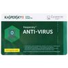 Антивирус Kaspersky Anti-Virus, фото 1